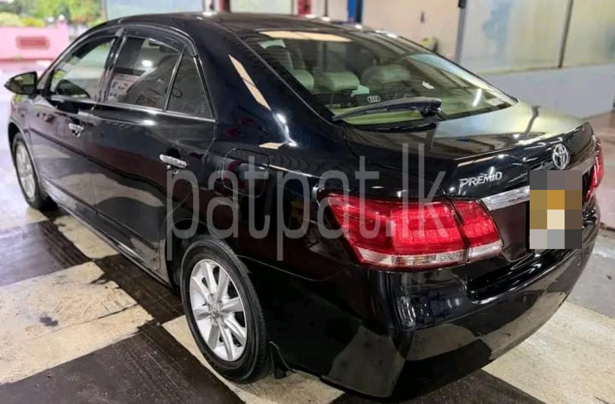 Advertisement image 2