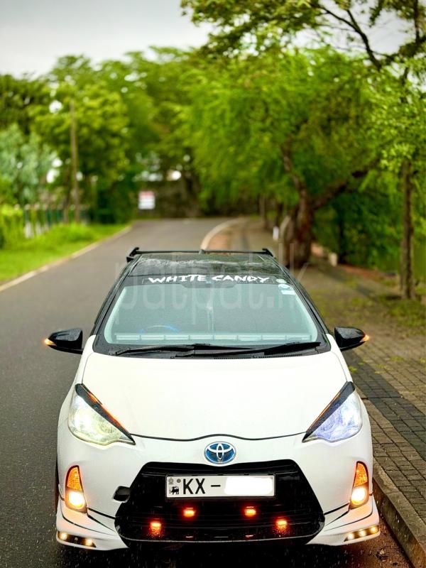 Advertisement image 2