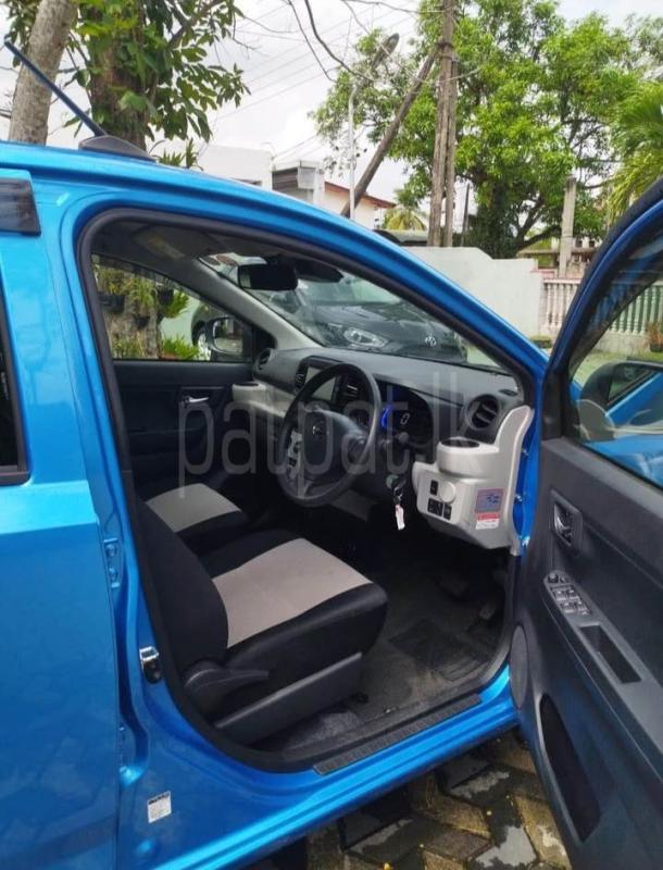 Advertisement image 2