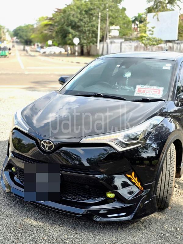 Advertisement image 6