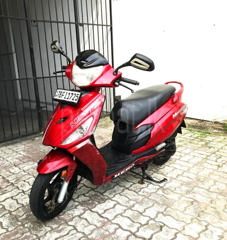 Advertisement image 3