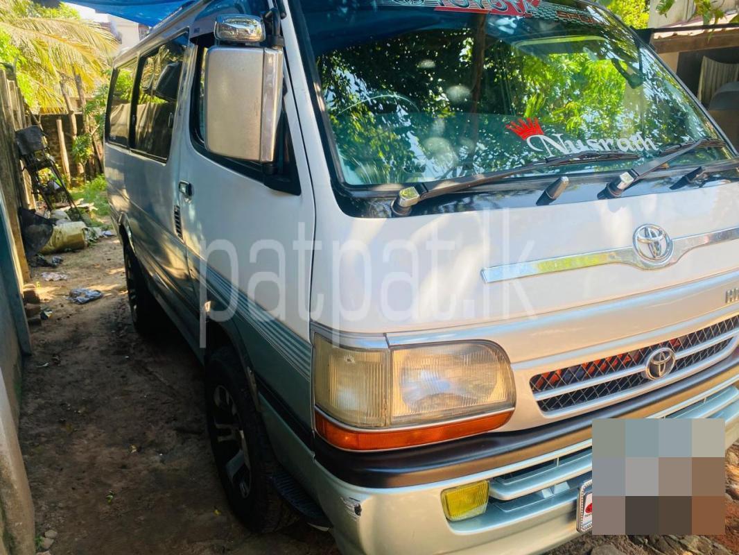 Advertisement image 1