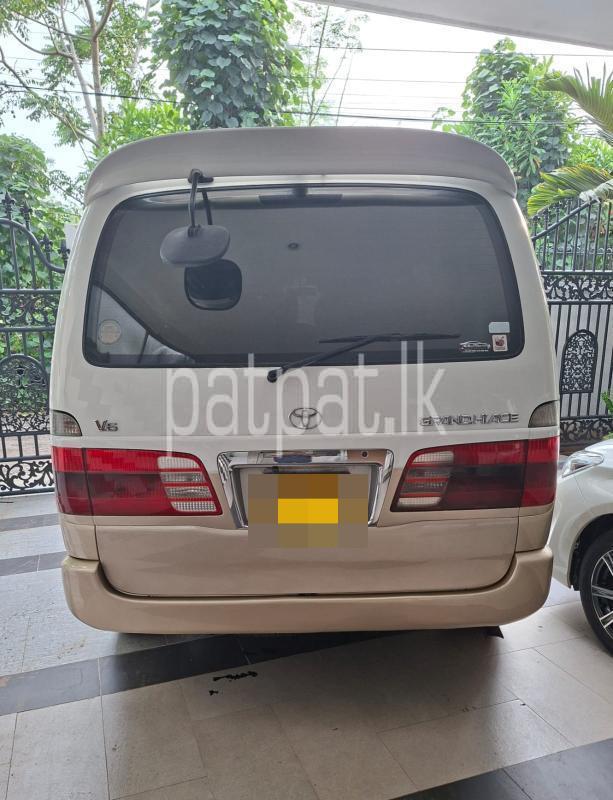 Advertisement image 6