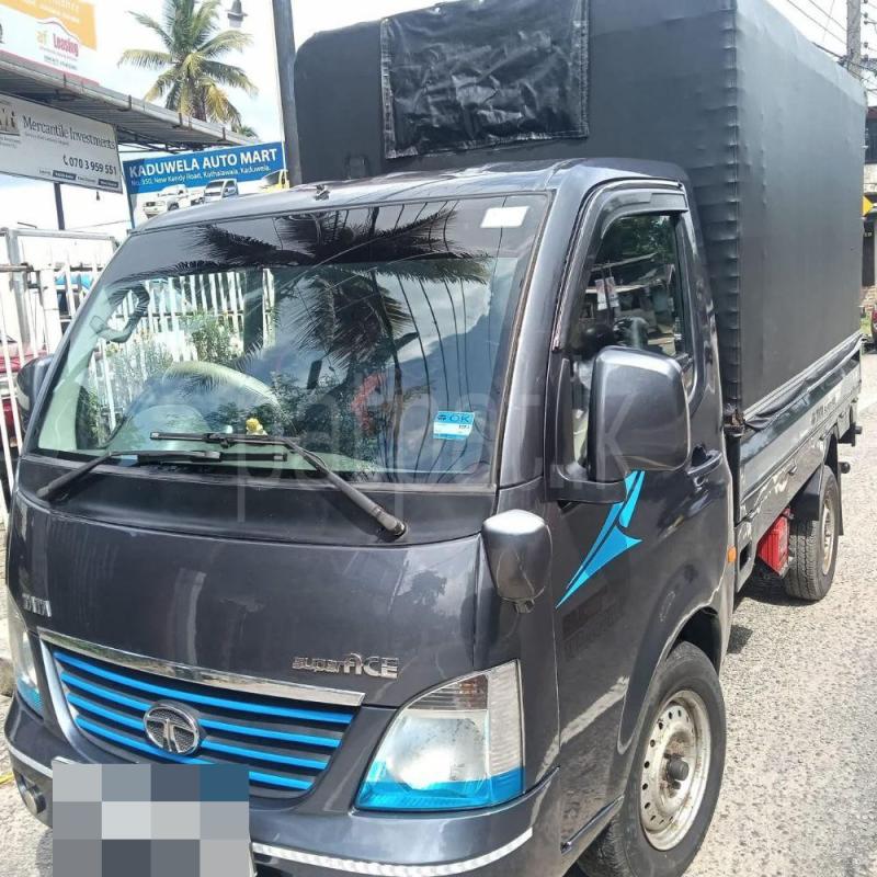 Advertisement image 3