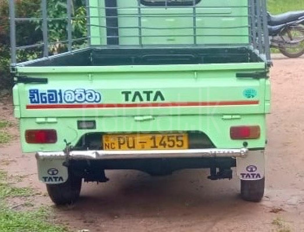 Advertisement image 4