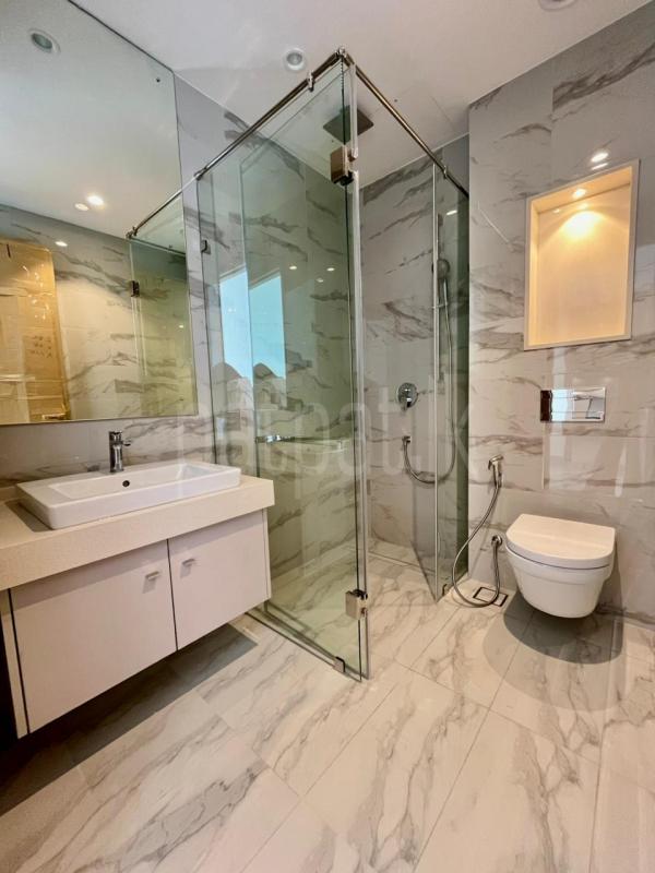 Luxury Apartment for Rent in Kollupitiya (Colombo 03)