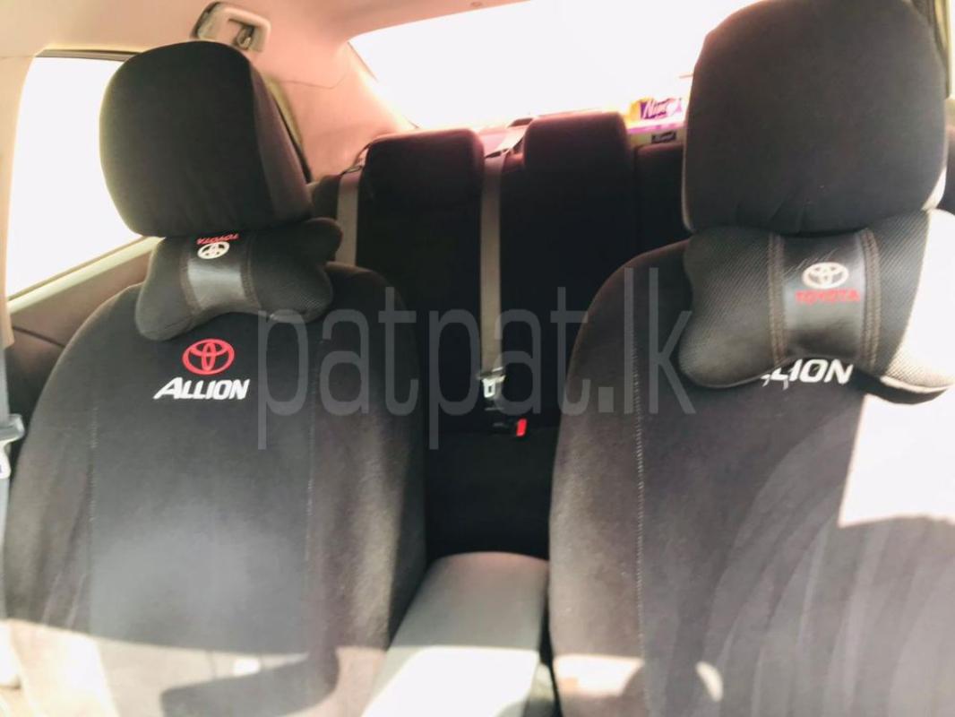 Advertisement image 5