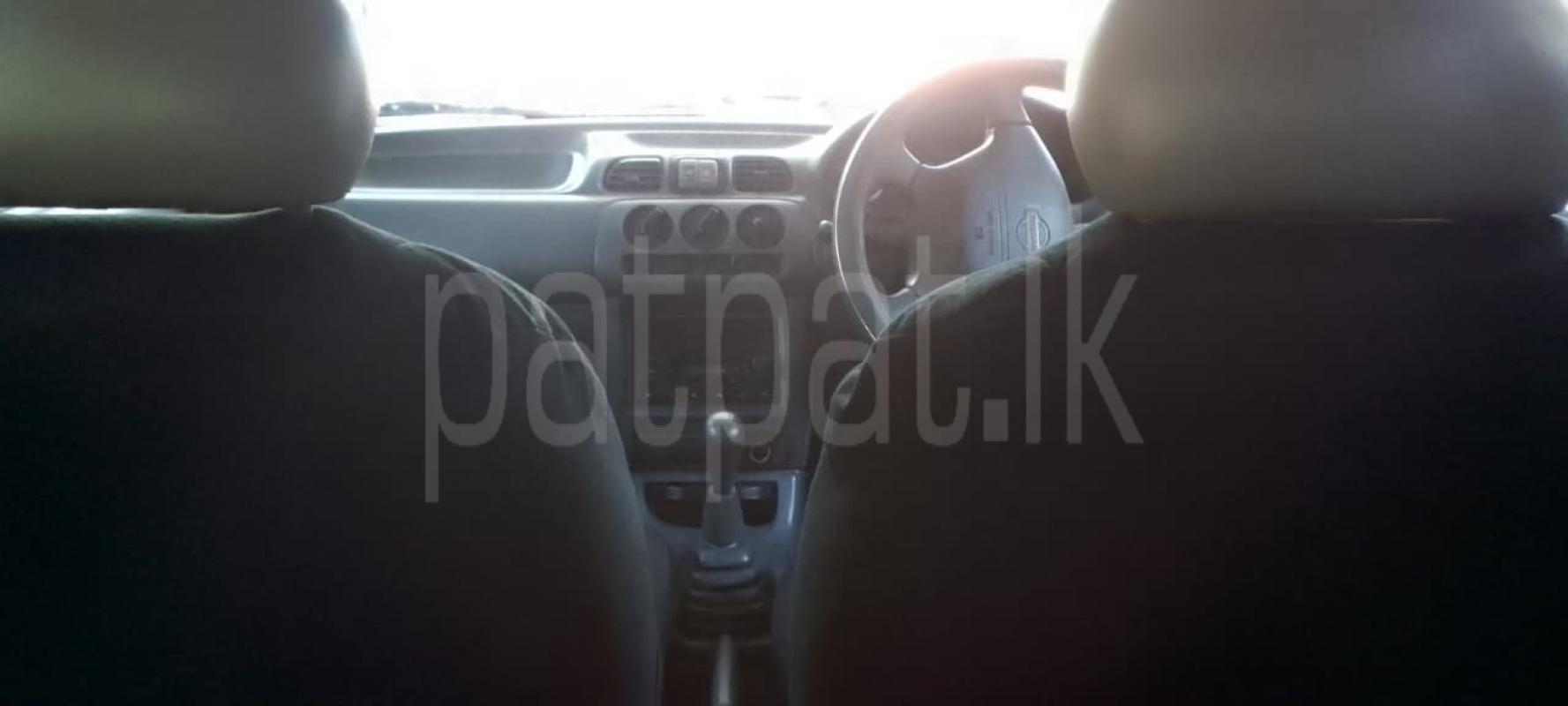 Advertisement image 6