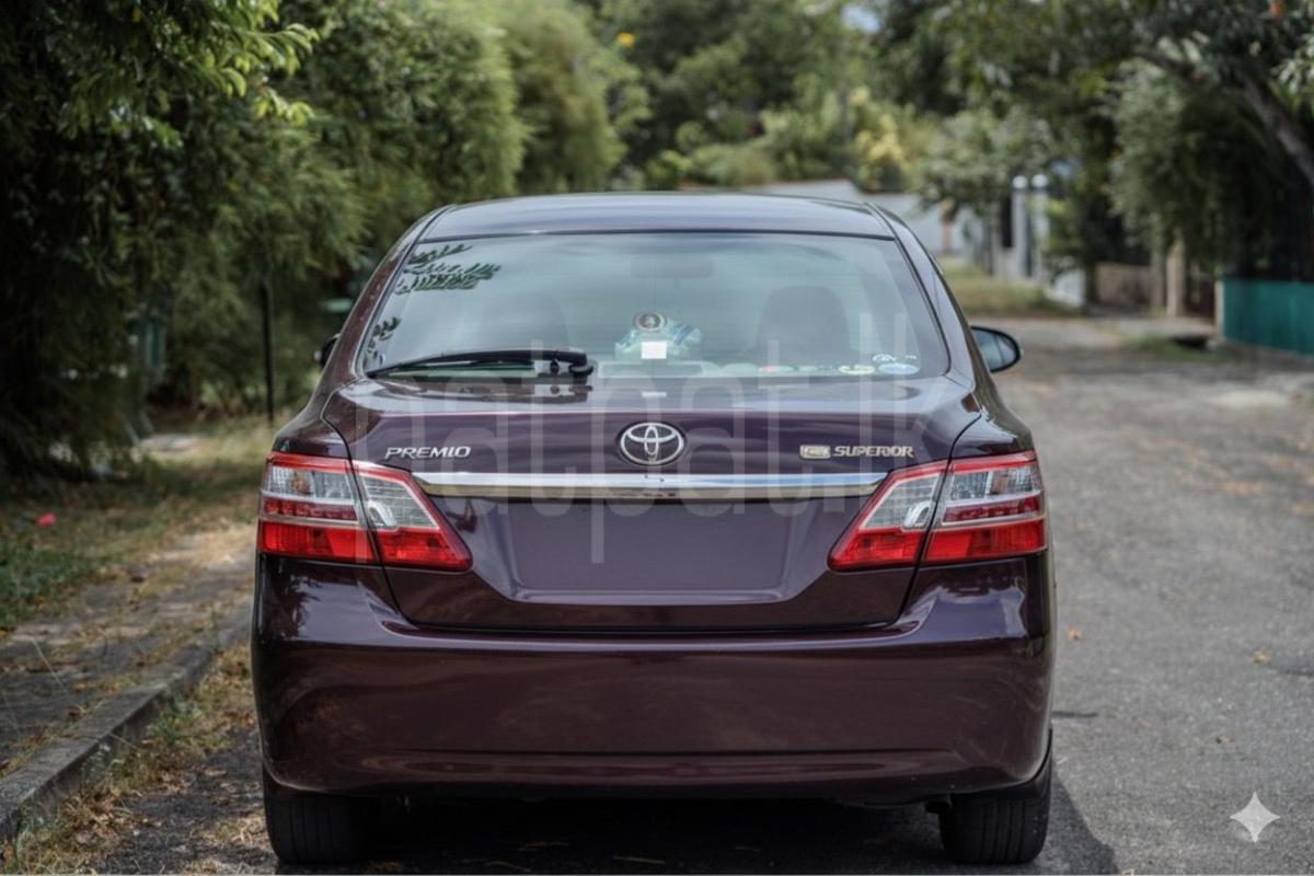 Advertisement image 2