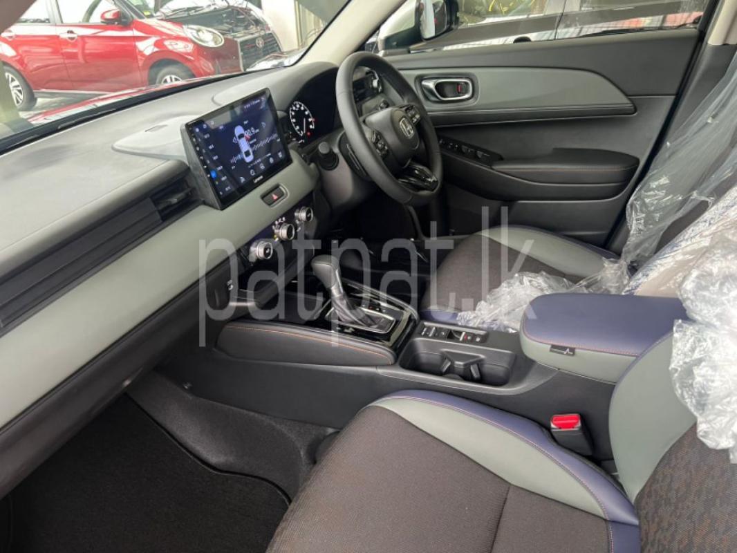 Advertisement image 6