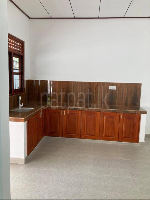 House for Sale in Bandaragama