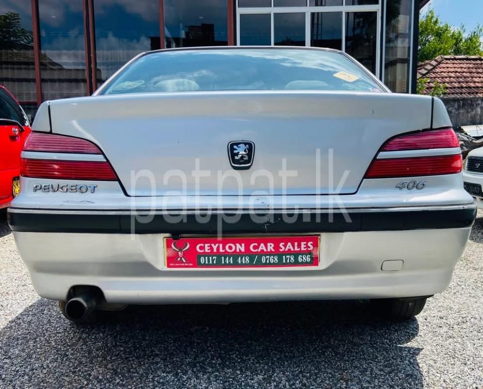 Advertisement image 2