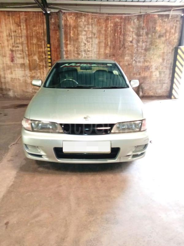 Advertisement image 1