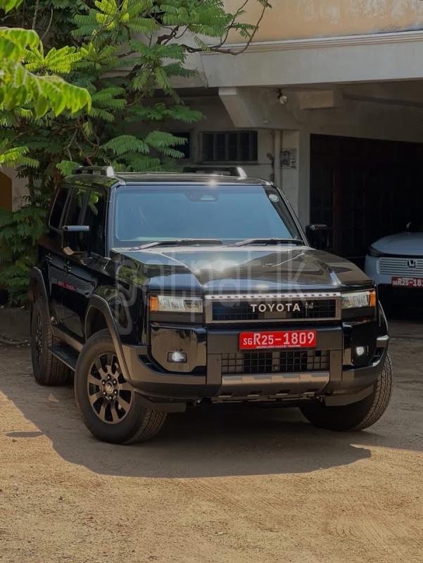 Advertisement image 1