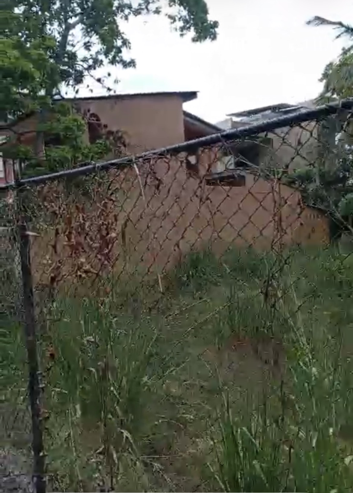 Residential Land for Sale in Pannipitiya