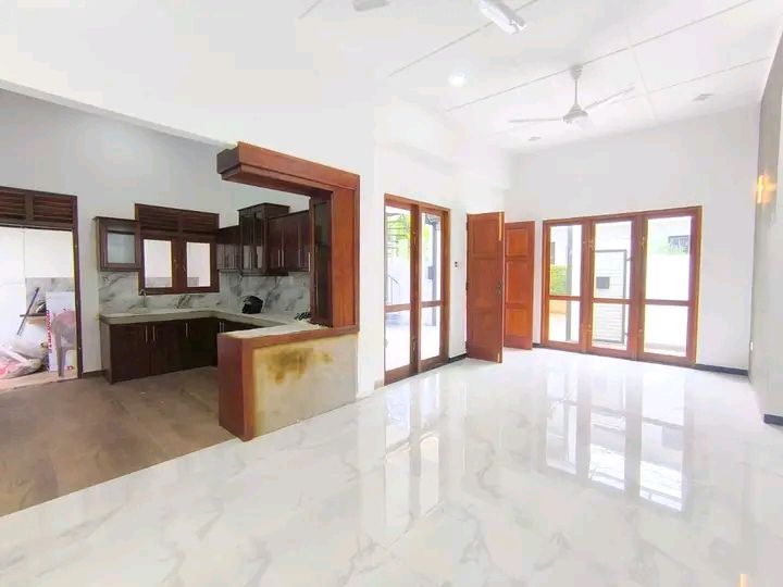 House for Sale in Malabe