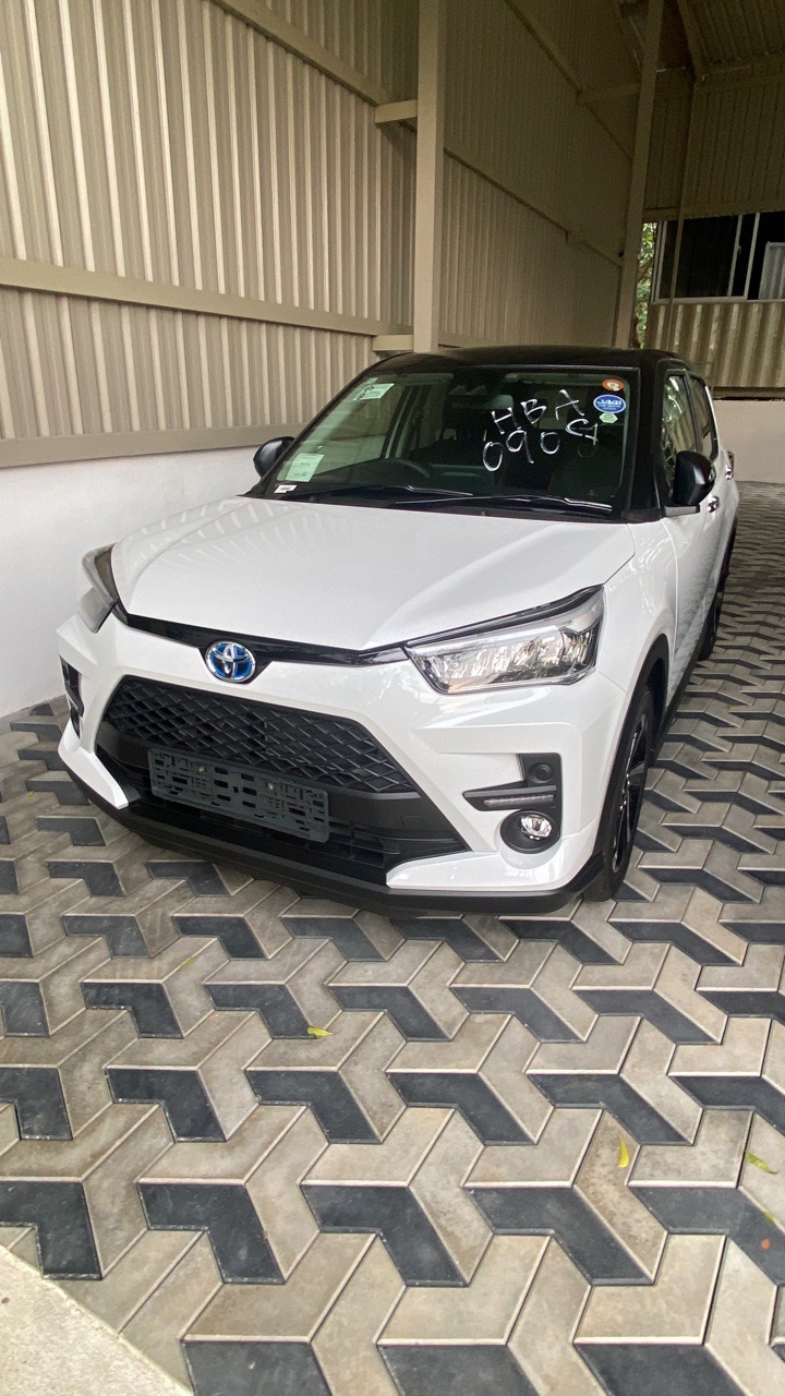 Toyota Raize 2026 ads-image-1