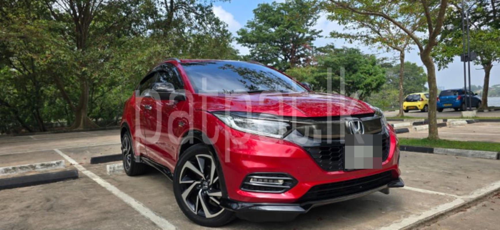 Advertisement image 1