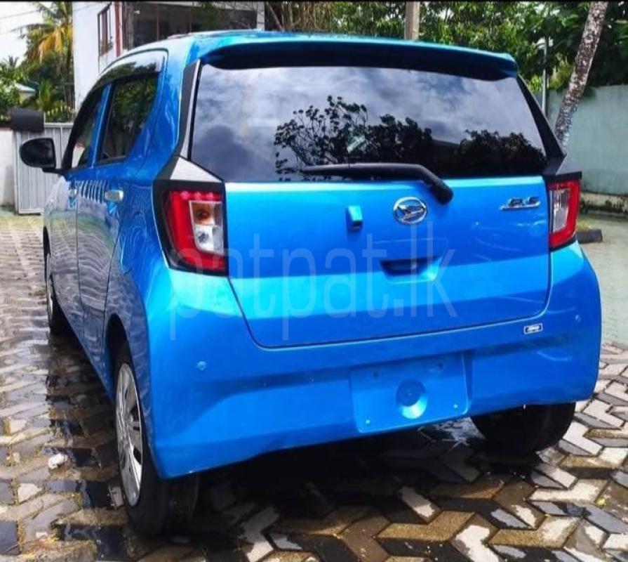 Advertisement image 3