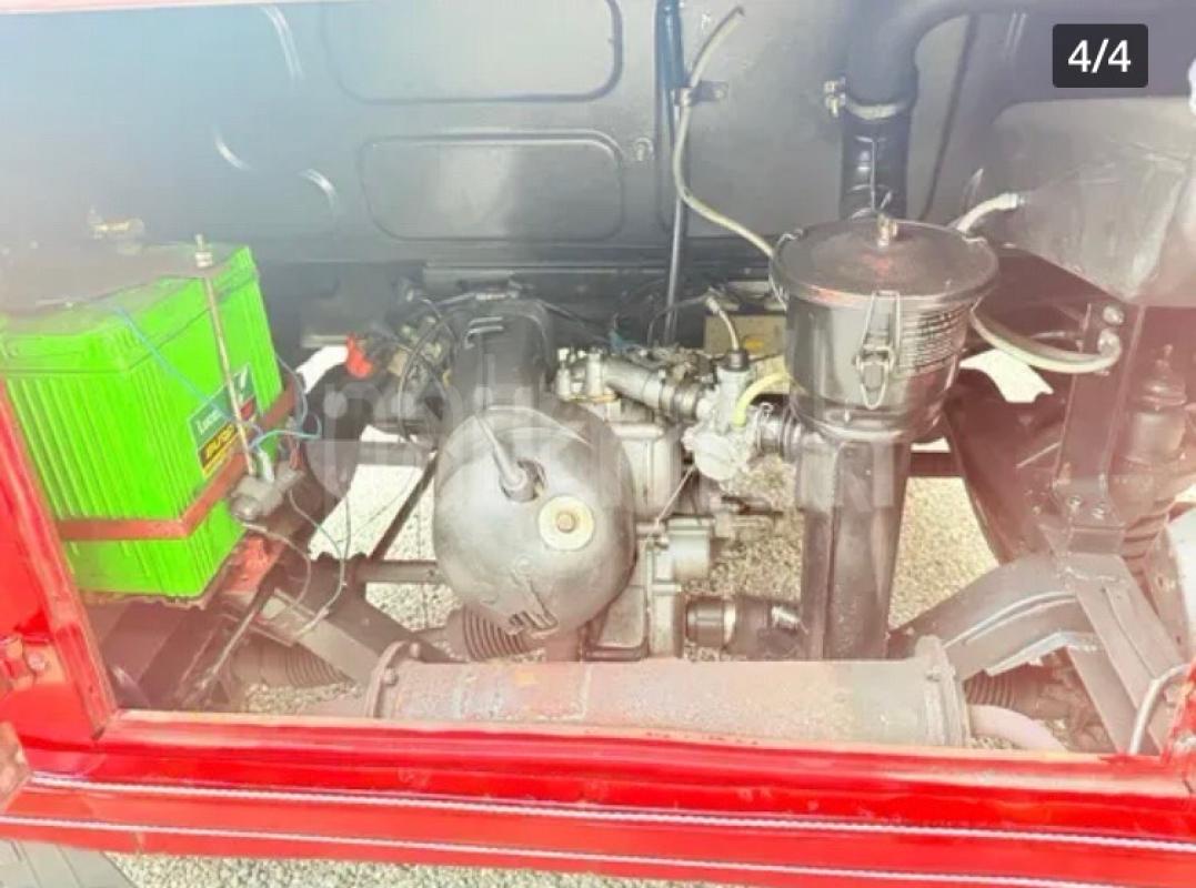 Advertisement image 3