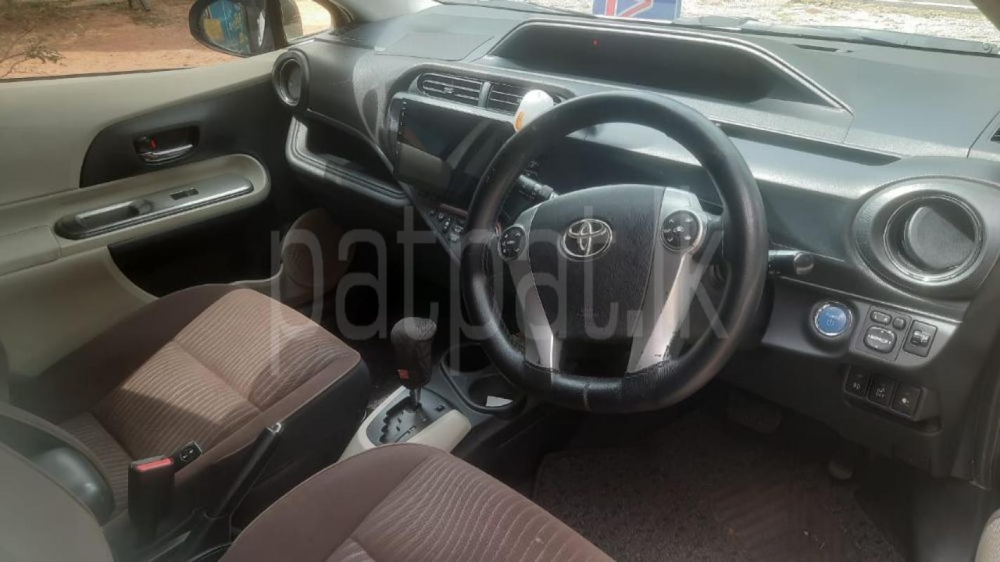 Advertisement image 4