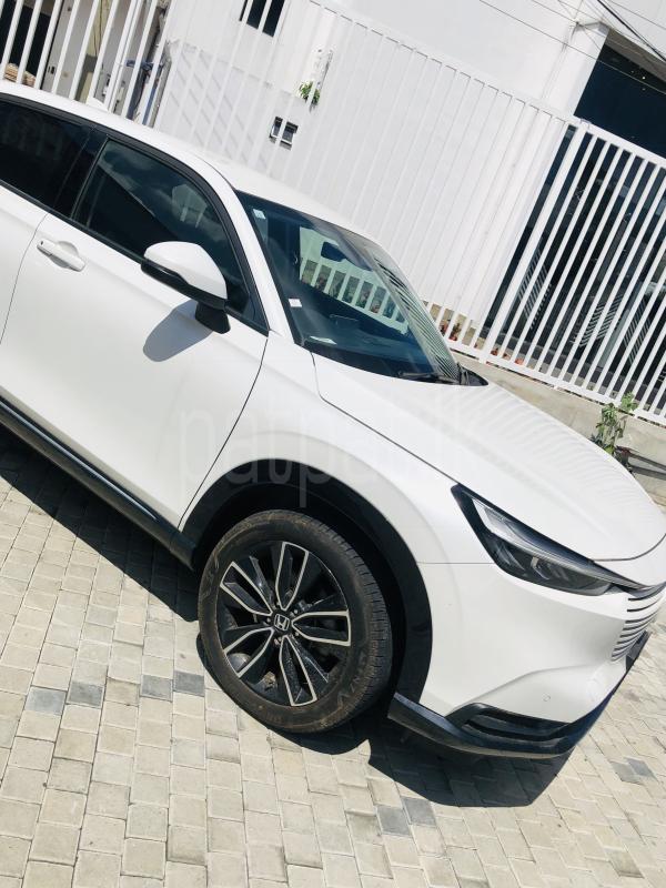 Honda Vezel 2023 - Brand New SUV sale in Sri Lanka - patpat.lk