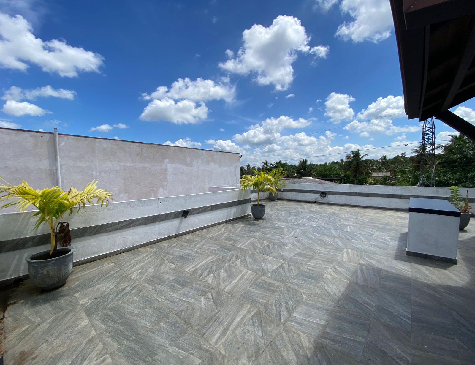 House for Sale in Kandana