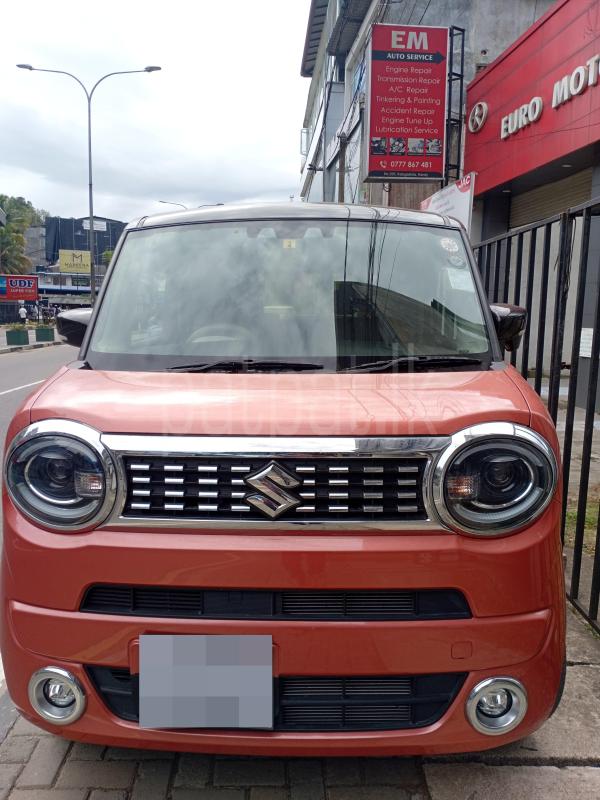 Advertisement image 1