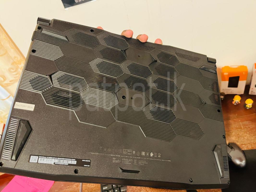 Advertisement image 4