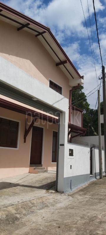 House for Sale in Kottawa ads-image-1