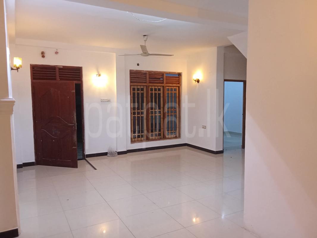House for Sale in Biyagama