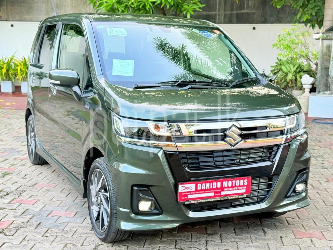 Advertisement image 3