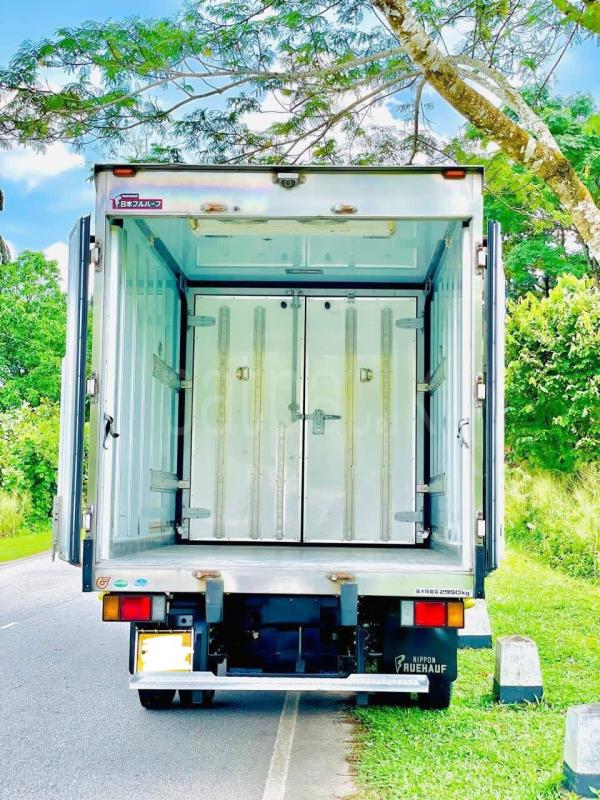 Advertisement image 4