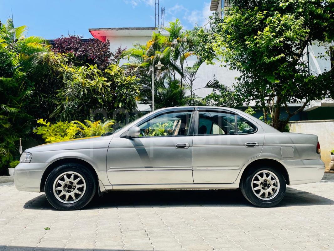 Advertisement image 3