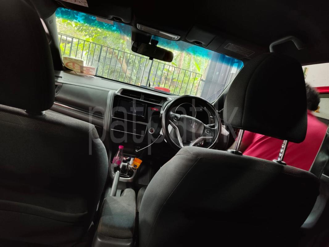 Advertisement image 1