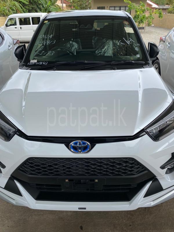 Advertisement image 1