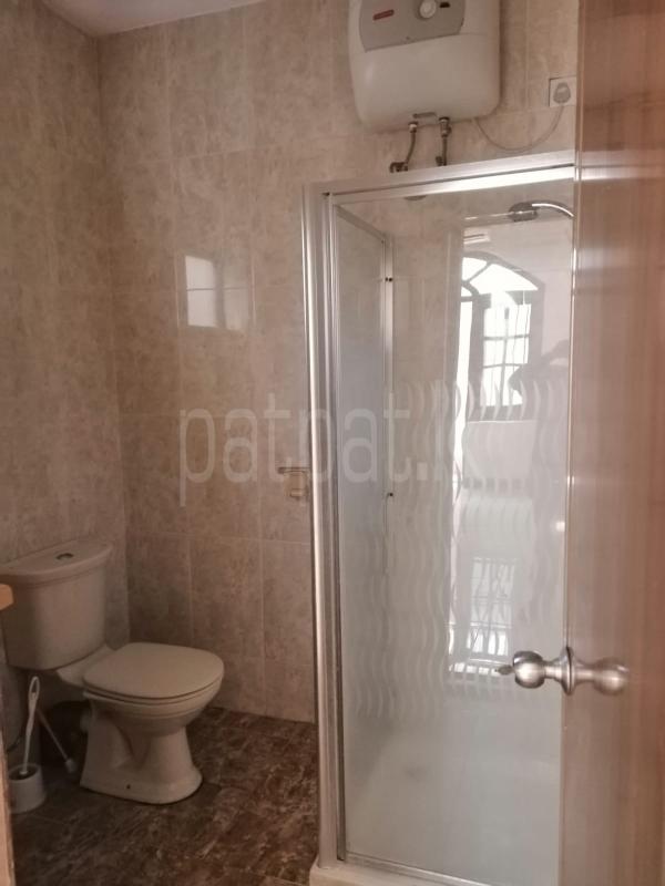 Room for Rent in Bambalapitiya (Colombo 04)