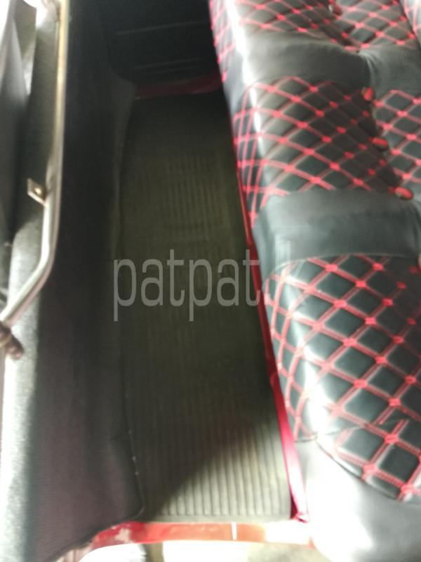 Advertisement image 5