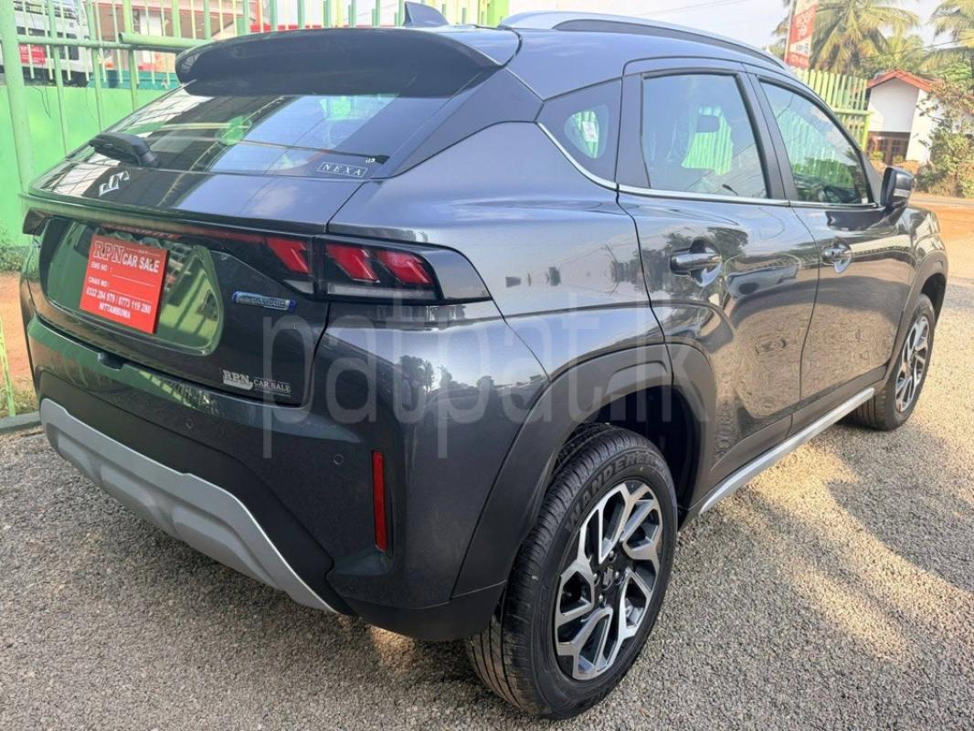 Advertisement image 2