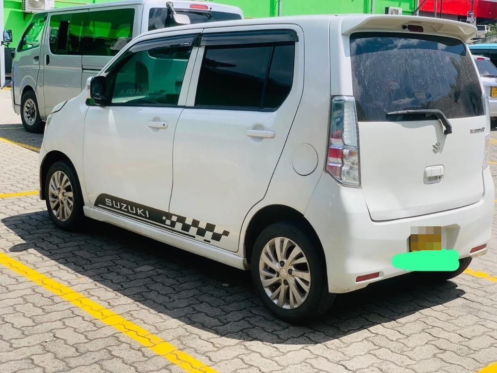 Advertisement image 4