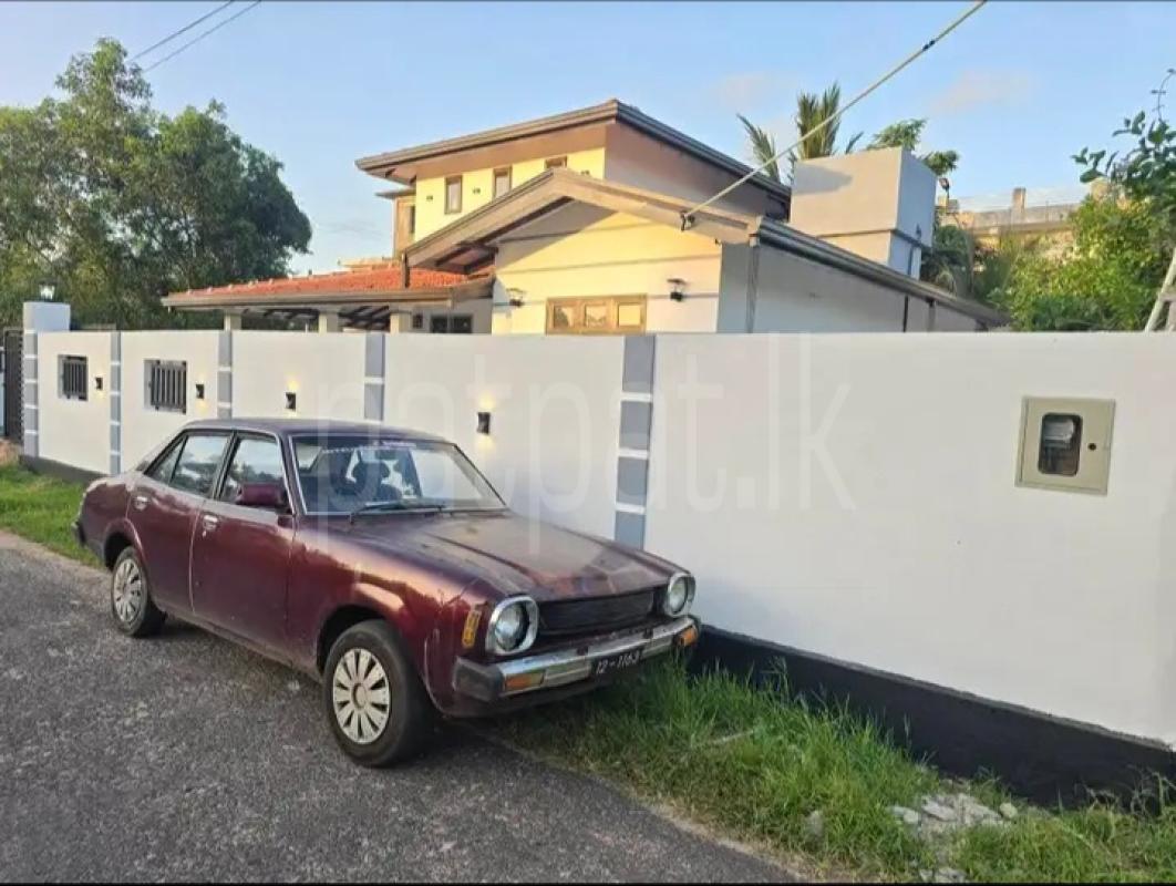 House for Sale in Negombo