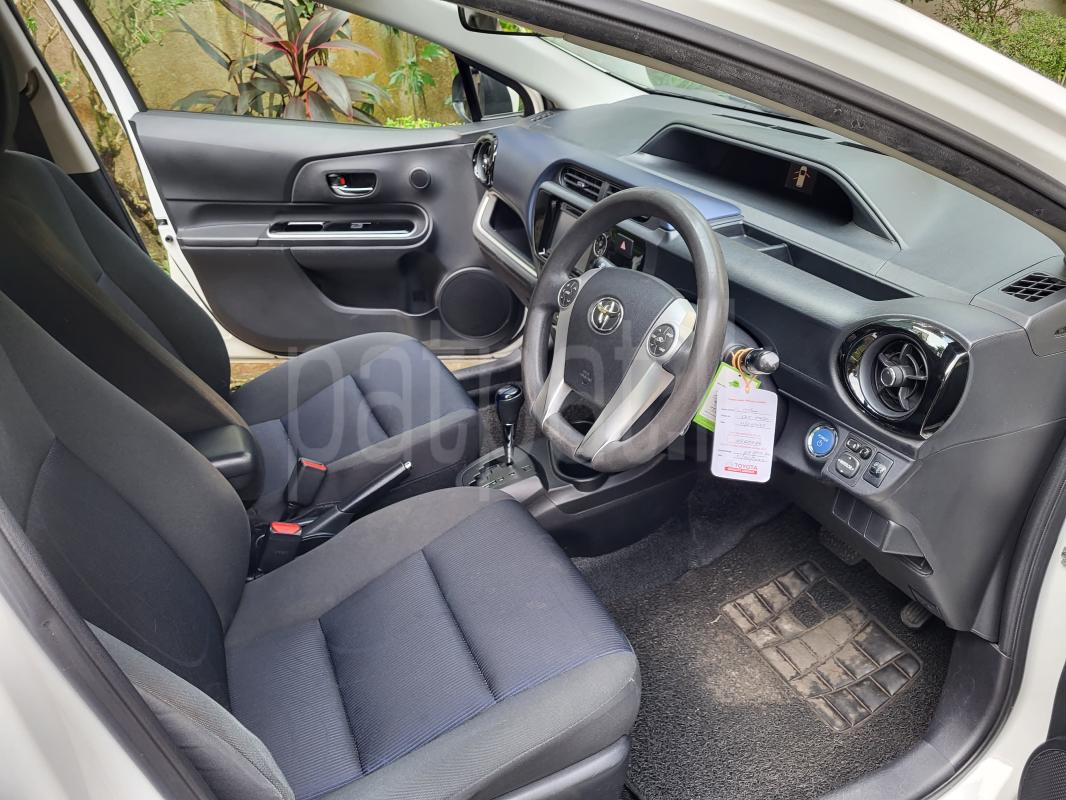 Advertisement image 5