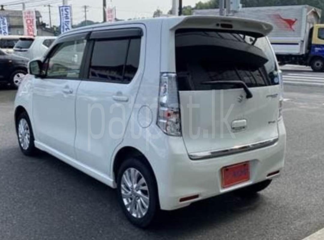 Advertisement image 3