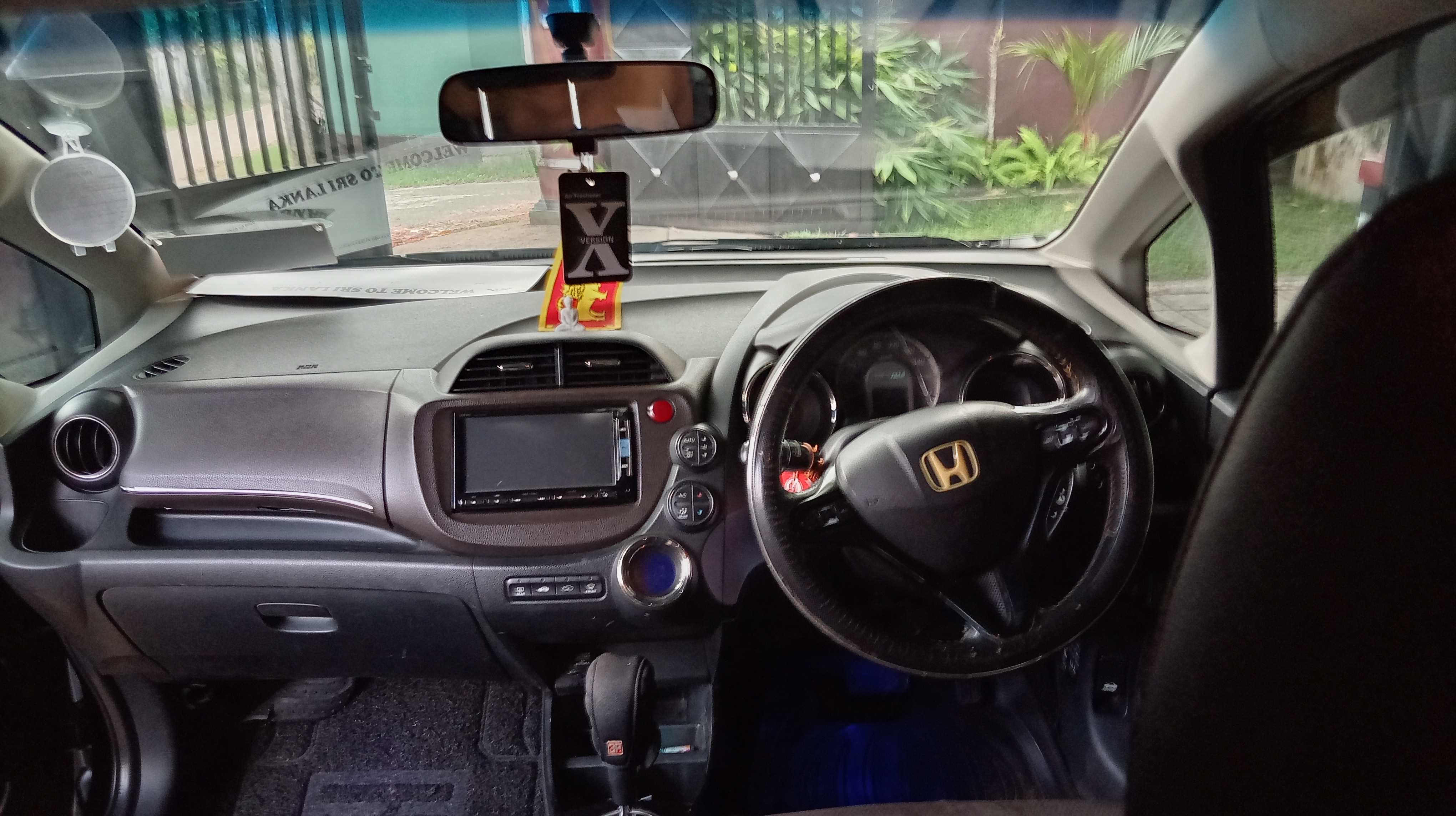 Advertisement image 3