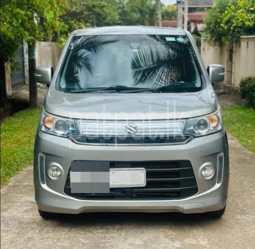 Advertisement image 3