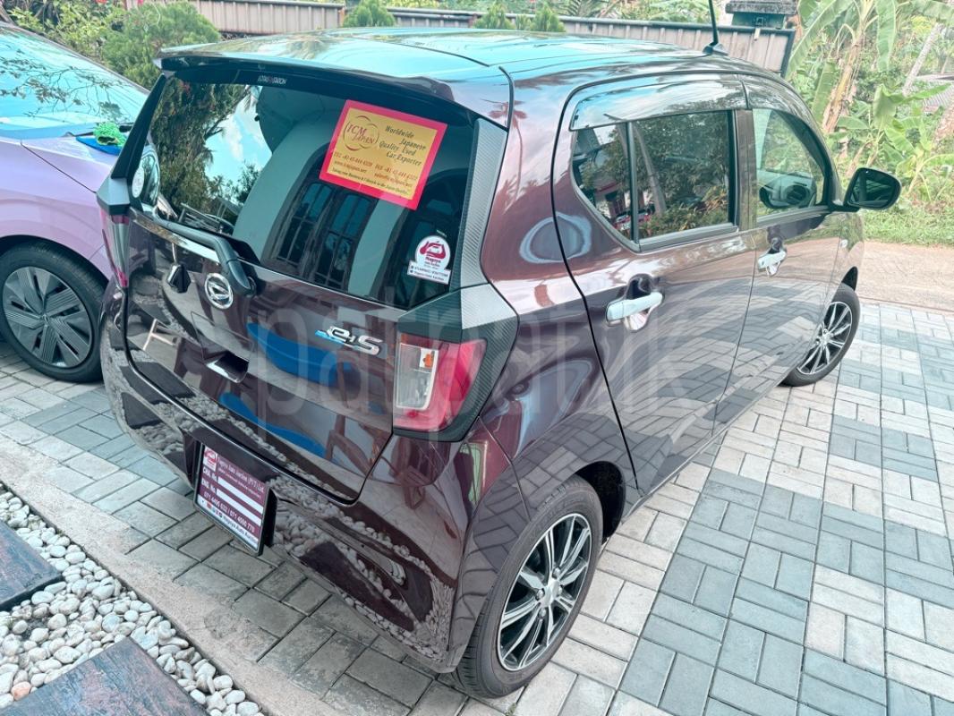 Advertisement image 2