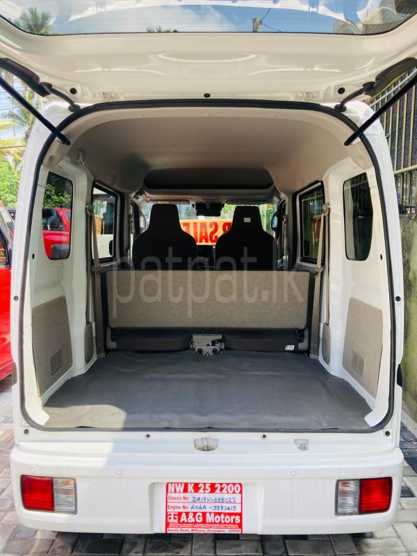 Advertisement image 4