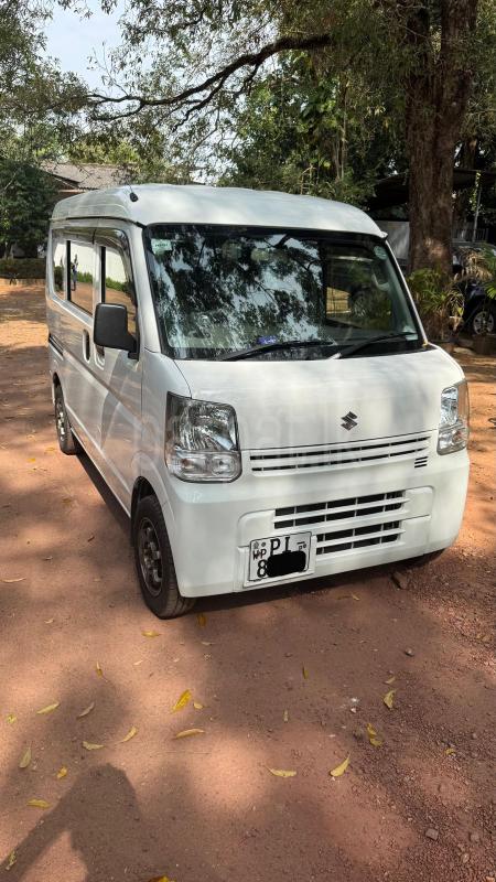 Advertisement image 1