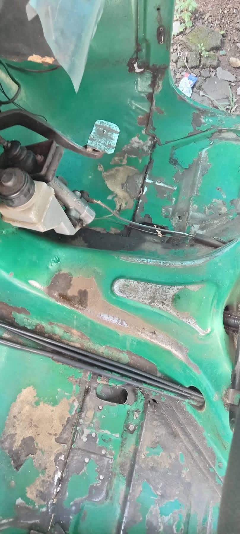 Bajaj Three Wheel 2010 - Used Three wheeler sale in Sri Lanka - patpat.lk