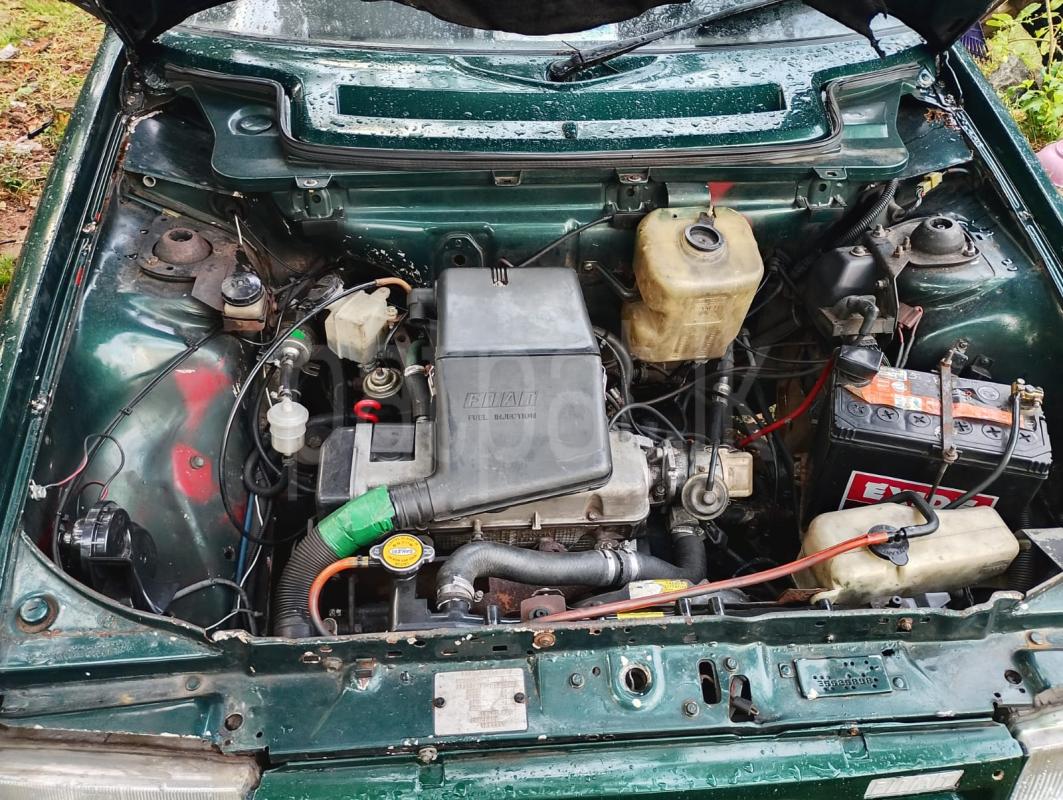 Advertisement image 3